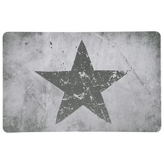 Подставка под горячее Kesper 43,5х28 см