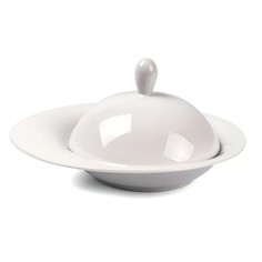 Блюдо с крышкой La rose des sables под горячее 275 мл