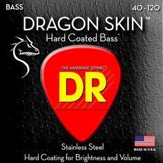 DSB5-40 DR