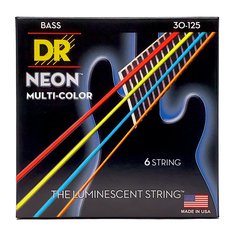 NMCB6-30 DR
