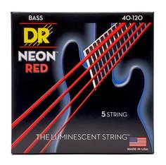NRB5-40 DR