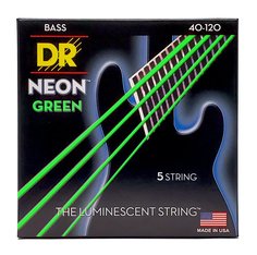 NGB5-40 DR