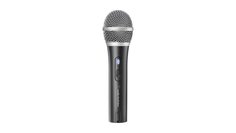 ATR2100x-USB Audio Technica