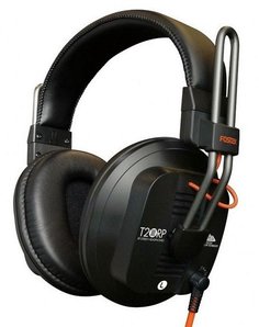 T20RPMK3 Fostex AV