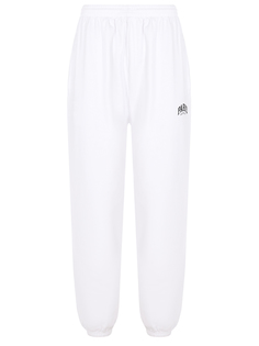 Брюки спортивные Balenciaga
