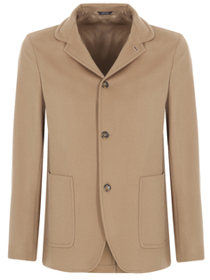 Пиджак кашемировый Loro Piana