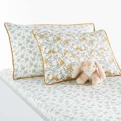 Наволочка LaRedoute