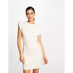 Платье LaRedoute Morgan