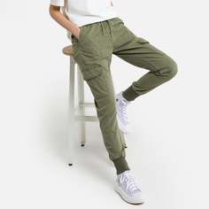 Брюки-карго LaRedoute Pepe Jeans