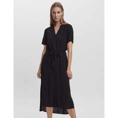 Платье LaRedoute Vero Moda