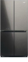 Многокамерный холодильник Whirlpool WQ9 U1GX