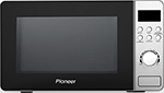 Микроволновая печь - СВЧ Pioneer MW228D