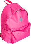 Рюкзак Fusion FBP-1501, розовый