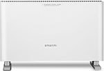 Конвектор Xiaomi Smartmi Convector Heater DNQ04ZM