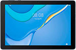Планшет Huawei MATEPAD T10 10 WIFI AGRK-L09 DEEPSEA BLUE