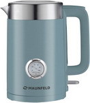 Чайник электрический MAUNFELD MFK-631GR