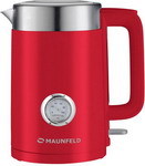 Чайник электрический MAUNFELD MFK-631CH