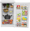 Однокамерный холодильник ATLANT Х 1401-100 Table-Top Атлант
