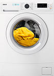Стиральная машина Zanussi ZWSR515W