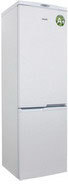 Двухкамерный холодильник DON R-291 CUB