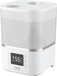 Увлажнитель воздуха Tefal Aqua Boost HD4020F0