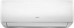 Сплит-система Centek CT-65V12