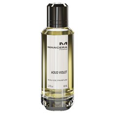 Aoud Violet Eau De Parfum 60 МЛ Mancera