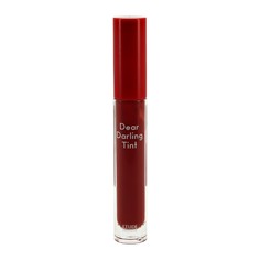 Тинт для губ DEAR DARLING WATER GEL TINT Etude House