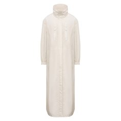 Плащ Giorgio Armani