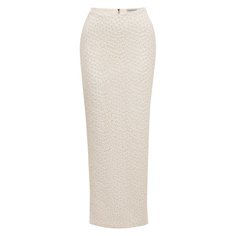 Юбка Kalmanovich