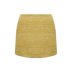 Юбка Kalmanovich