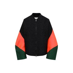 Бомбер Dries Van Noten