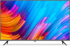 Телевизор Xiaomi