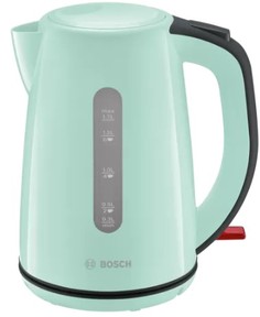 Электрочайник Bosch