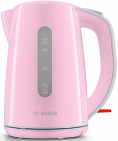 Электрочайник Bosch
