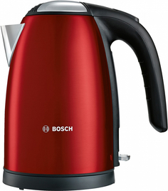 Электрочайник Bosch