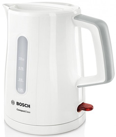 Электрочайник Bosch