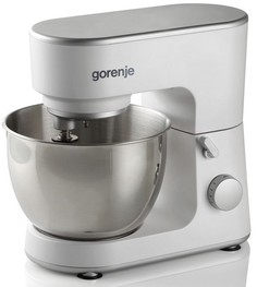 Миксер GORENJE