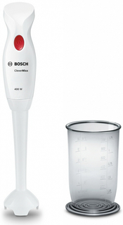 Блендер Bosch