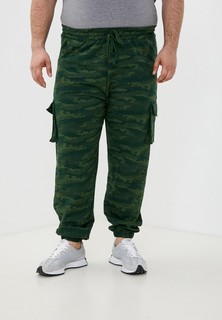 Брюки N.O.A. NOA 