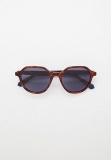 Очки солнцезащитные Polaroid PLD 6111/S IPR