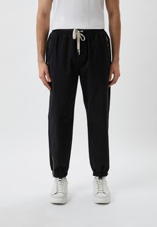 Брюки AllSaints 