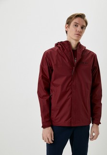 Ветровка Columbia Watertight™ II