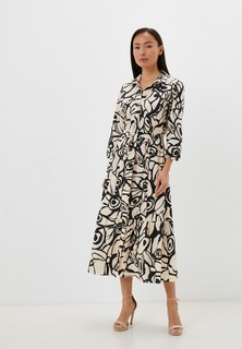 Платье Salko Sa.L.Ko 