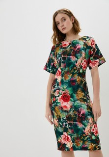 Платье MadaM T 