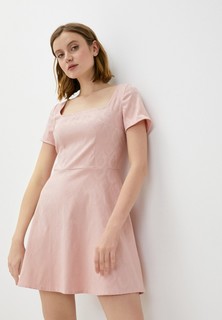 Платье MadaM T 