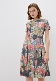 Платье MadaM T 