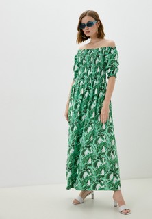 Платье MadaM T 