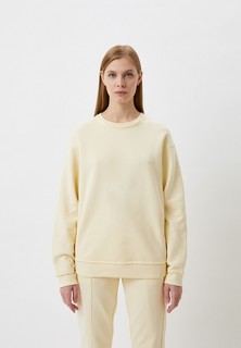 Свитшот Helmut Lang 