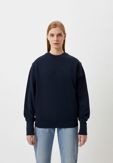 Свитшот Woolrich 